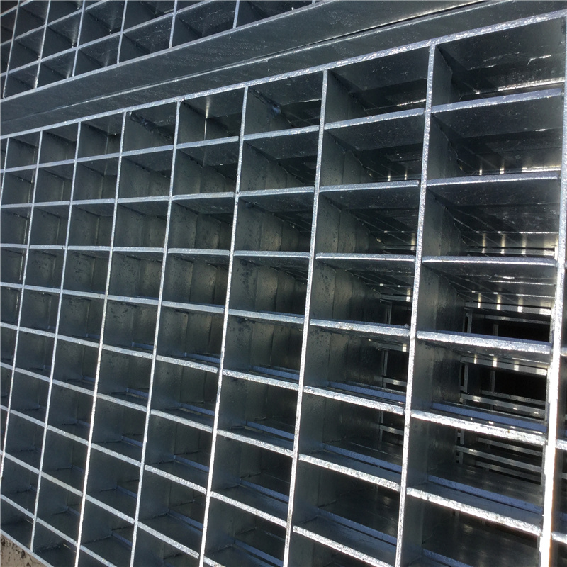 插接成人抖音视频板