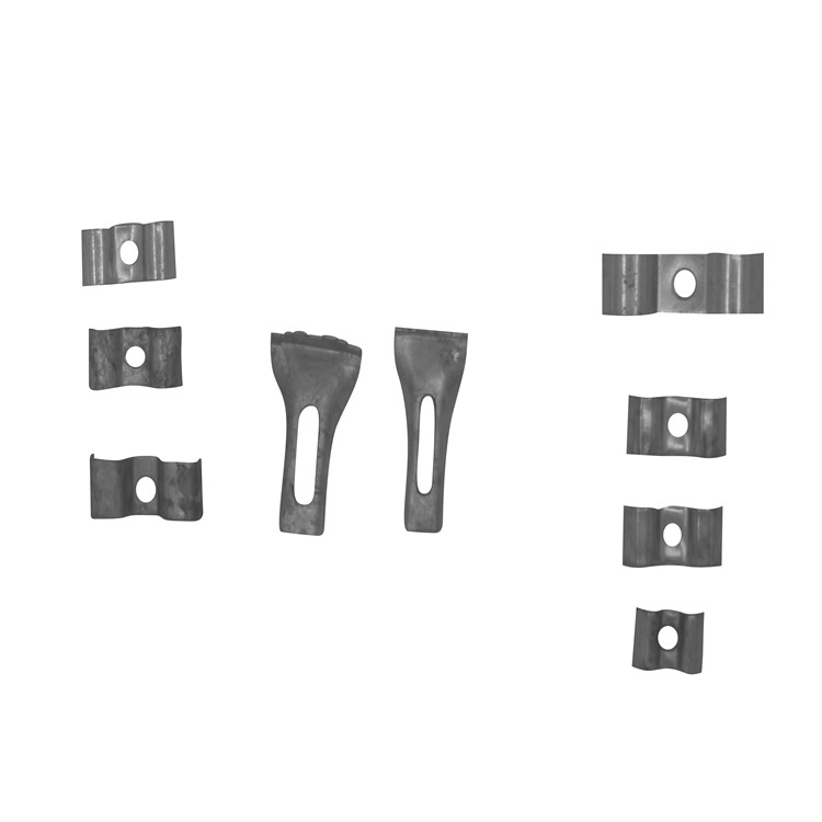 成人抖音视频板安装夹