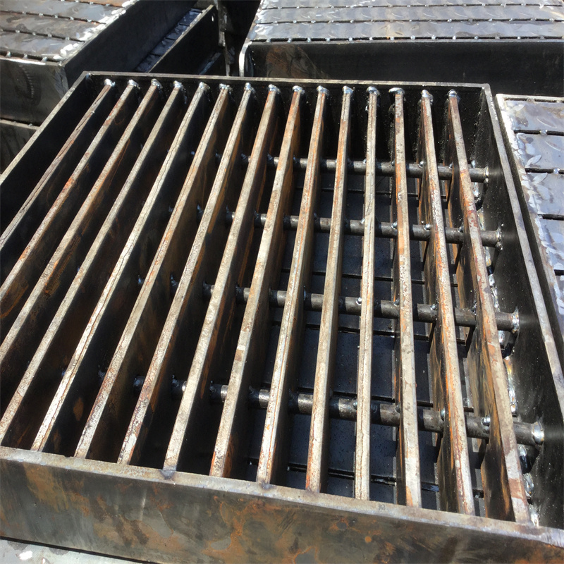 重型成人抖音视频板