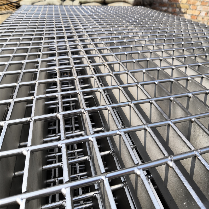 316不锈成人抖音视频栅板